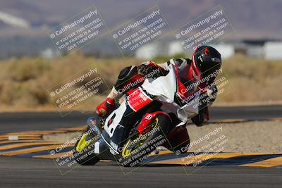 media/Nov-11-2023-SoCal Trackdays (Sat) [[efd63766ff]]/Turn 16 (11am)/